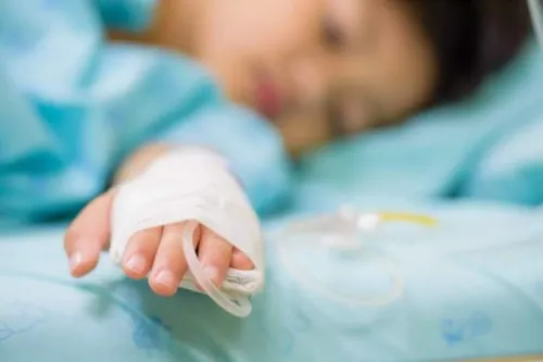 PAN intenta lucrar con cáncer