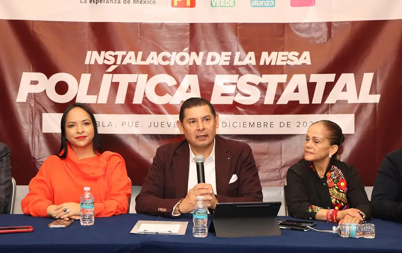 alejandro-armenta-megacoalicion