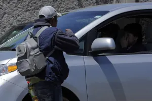 CDHE abre investigación por maltrato a migrantes en Cholula