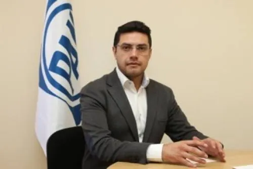 El PAN Puebla exige todo el peso de la ley para los sobrinos de Barbosa