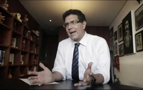 Regresan 74 “chapulines” al Congreso