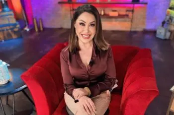Addis Tuñón es nombrada tutora legal definitiva del hijo de Julián Figueroa