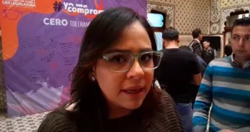 Piden 158 municipios cobrar el Derecho de Alumbrado Público en 2025