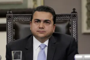 Fotomultas han generado ingresos al gobierno por 294 mdp?