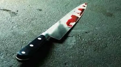 Asesinan a ex estudiante de la Ibero de 70 puñaladas