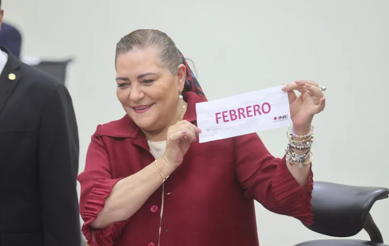 Foto: Especial