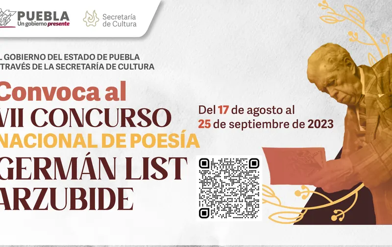 convocatoria-concurso-poesia-german-list-arzubide