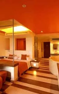 Duplican demanda hoteles de paso por el 14 de febrero