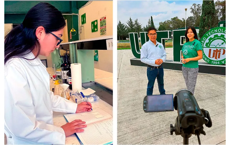 universidad-tecnologica-de-puebla-utp