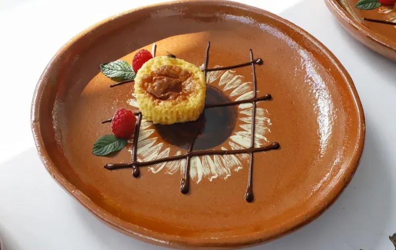 escuela-de-gastronomia-smdif-pue