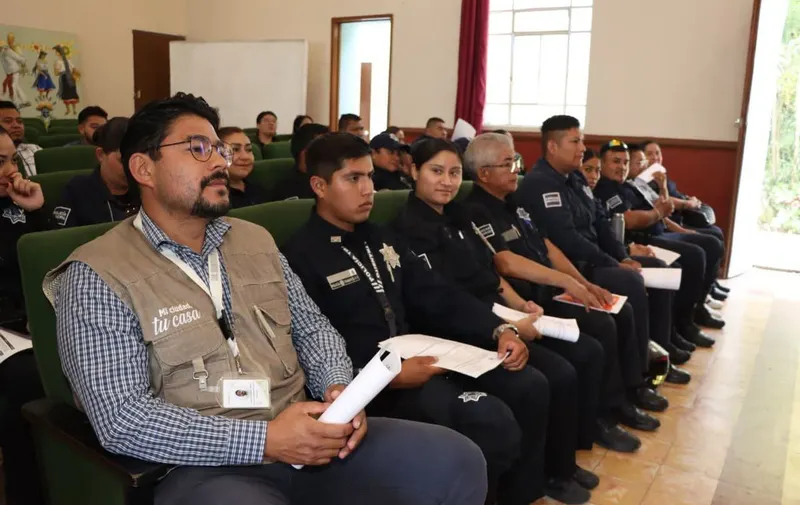 atlixco-capacitacion-primeros-respondientes-fgr
