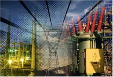 En Puebla funcionan hidroeléctricas sin permisos