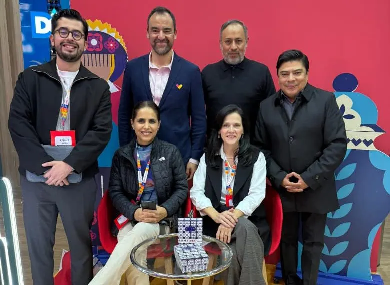 FITUR