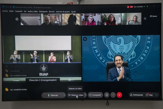 Egresar promotores de soluciones que reclama el mundo, responsabilidad  de universidades: AEO