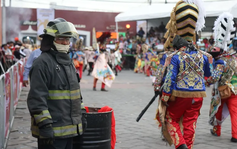 operativos-especiales-temporada-carnavales