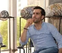 Guillo Pacheco Tabe: socios, cómplices y afectados