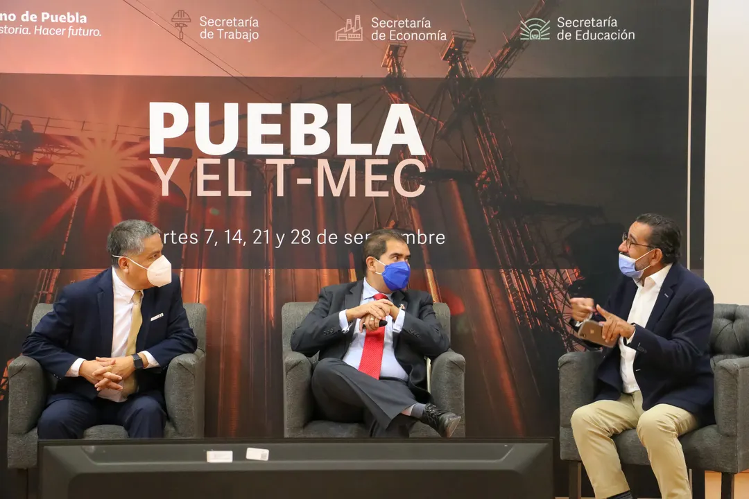 Foto: Gobierno de Puebla