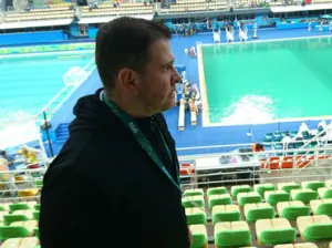 Piden comparecencia de Castillo por fallas en Río 2016