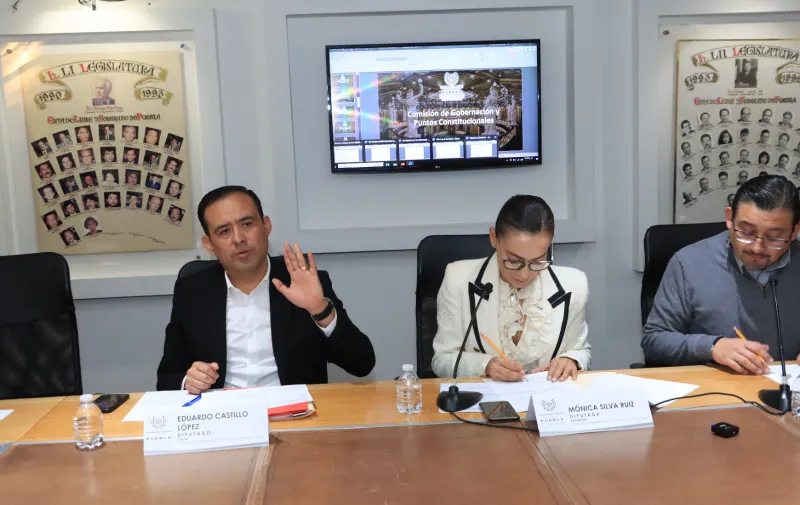 congreso-pue-comision-gobernacion-puntos-constitucionales