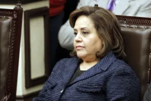 Congreso pide castigos contra expendios de cohetes