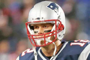 Desinflan legado; critican la trampa de los Patriotas