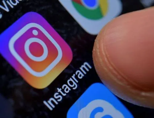 Instagram suma nuevos sistemas de seguridad para evitar suplantaciones