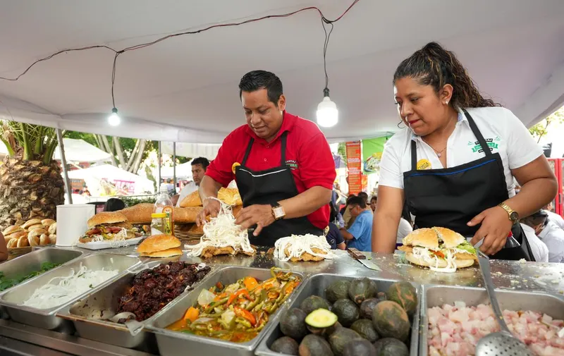 ayto-pue-festival-de-la-cemita-25