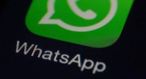 ¿Mueres de ganas de recuperar mensajes borrados en WhatsApp? ¡Es fácil!
