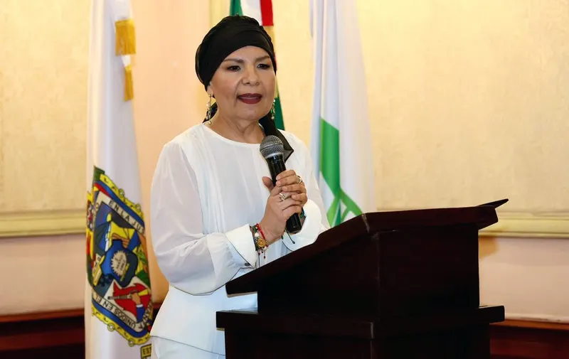 beatriz-manrique-primer-informe