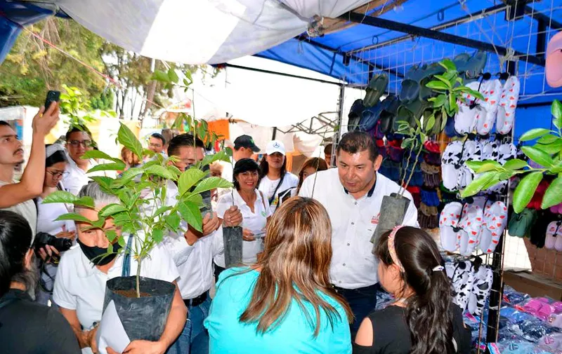 alejandro-armenta-arboles-frutales-sembremos-esperanza