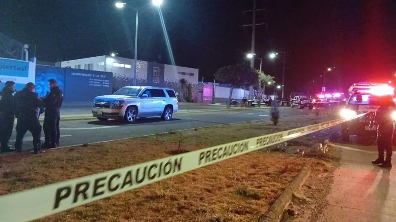 ataque-contra-maria-del-rayo-mendoza-farfan