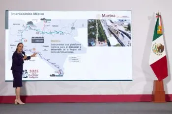 Tren Interoceánico se consolida: Línea K tiene un avance del 87.68%; inauguración del primer tramo, en noviembre