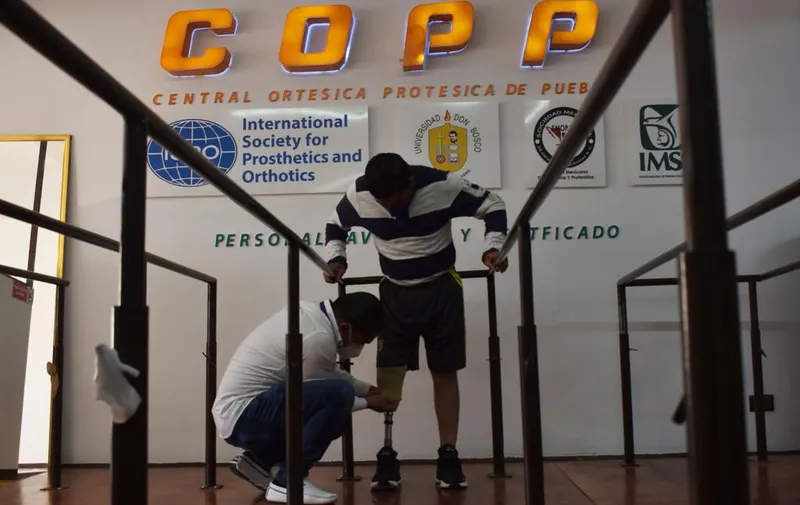 Imagen del artículo