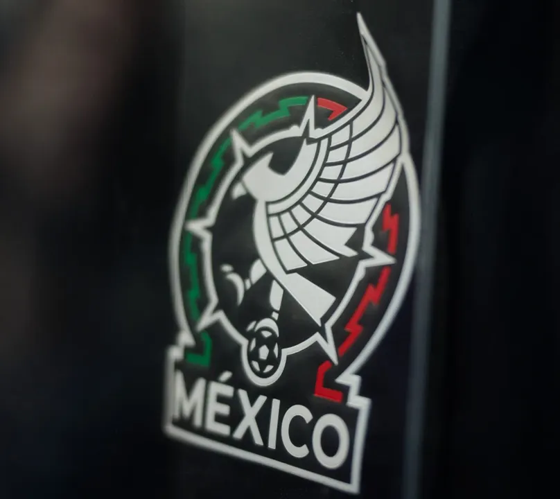 Selección Nacional de México