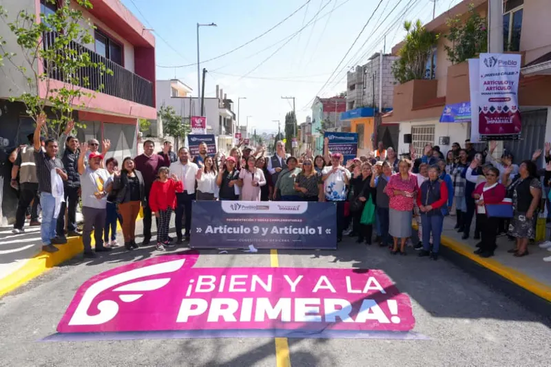 ayto-pue-pavimentacion-calle-col-constitucion-mexicana