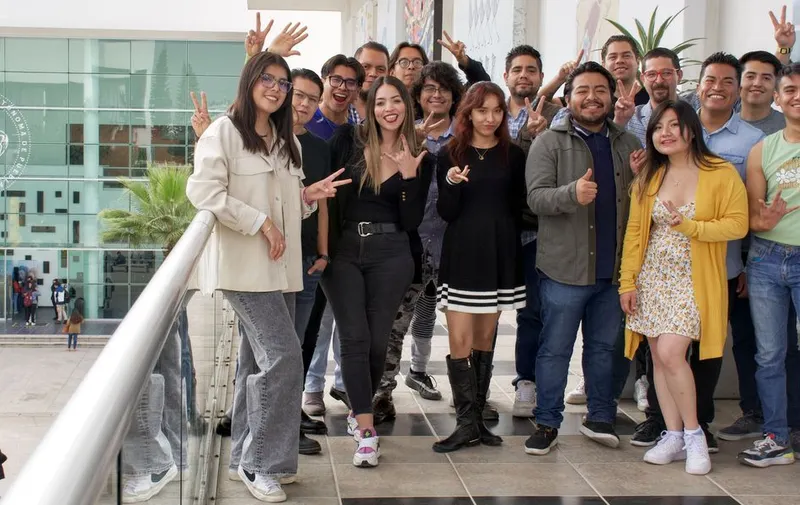buap-disidente-tvbuap