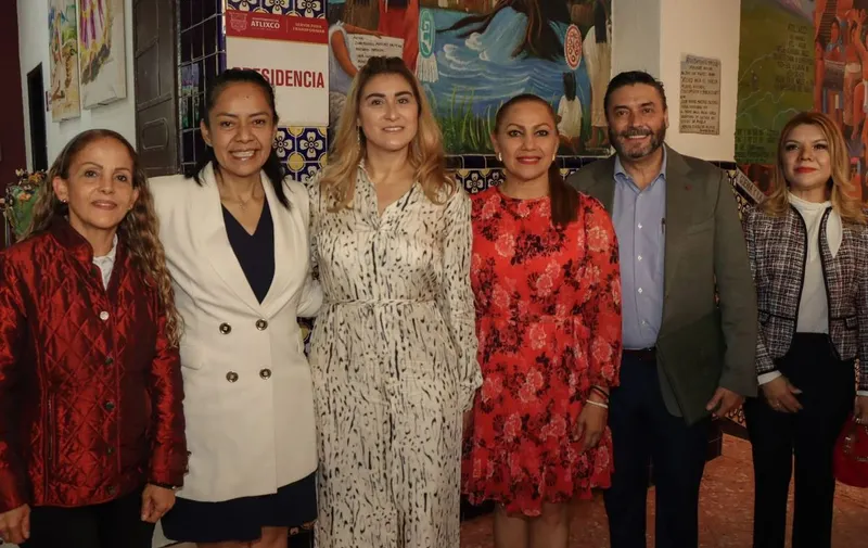 atlixco-foro-regional-observatorio