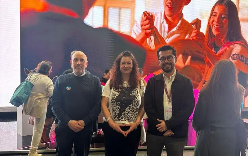 ayto-pue-fitur-25