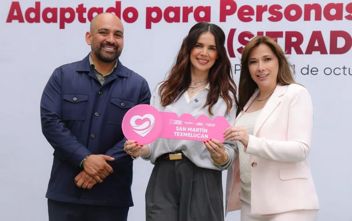 Foto: Especial
