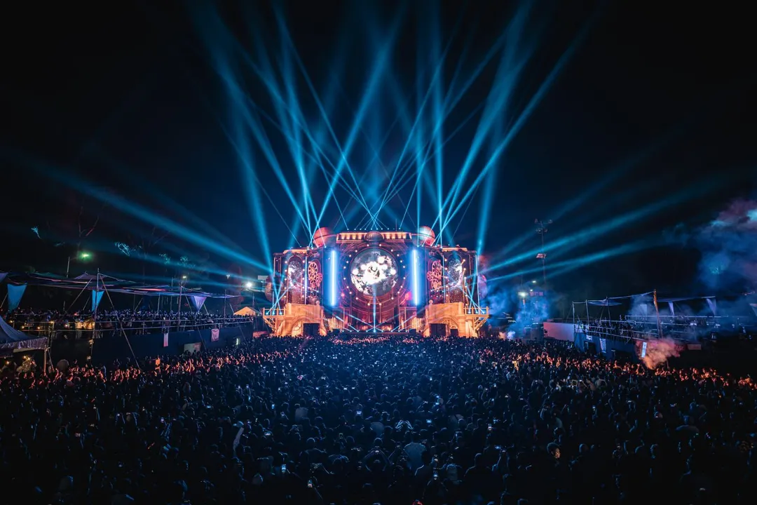 Dreamfields Mexico 25