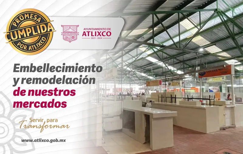 mesa-de-trabajo