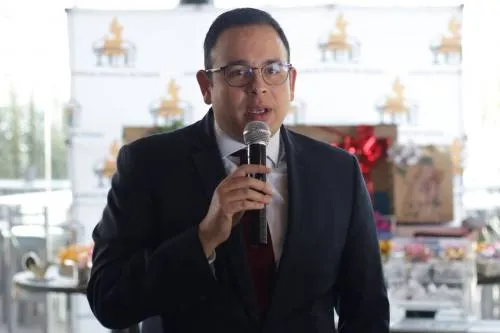 Prevé IEE solicitar 20 mdp de ampliación presupuestal para  elecciones extraordinarias en 2019