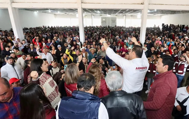 alejandro-armenta-huauchinango
