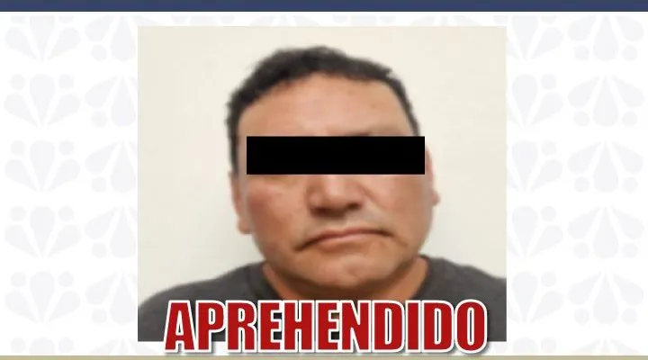 Aseguran a hombre por ataque con arma punzocortante contra su pareja en Cuautlancingo