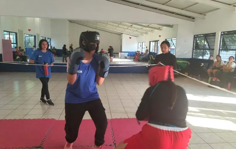 atlixco-escuelas-de-iniciacion-deportiva