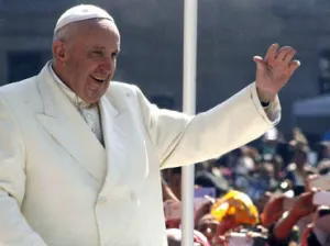Papa Francisco pide que no haya ejecuciones durante el año