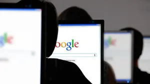 Google y Facebook rechazan que NSA tenga datos de usuarios