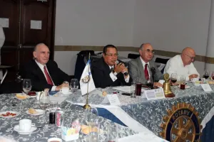 Necesario redefinir políticas de desarrollo