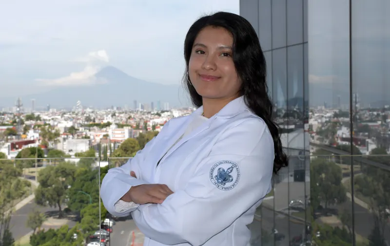 Premio Municipal de la Juventud 2026