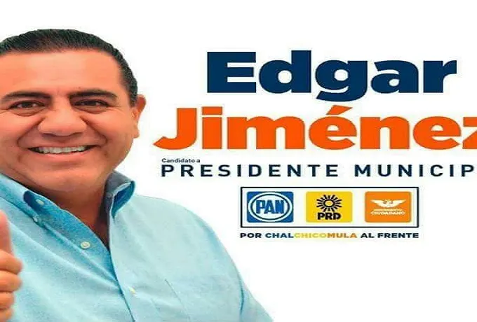 Imagen del artículo